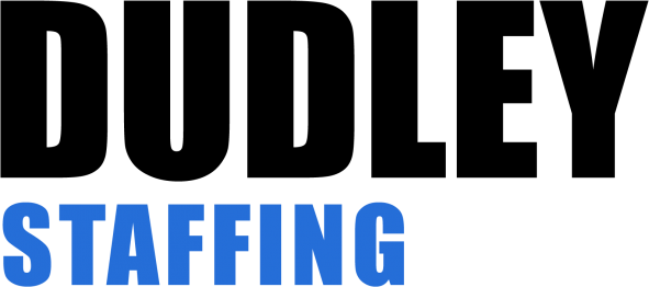 Dudley Staffing